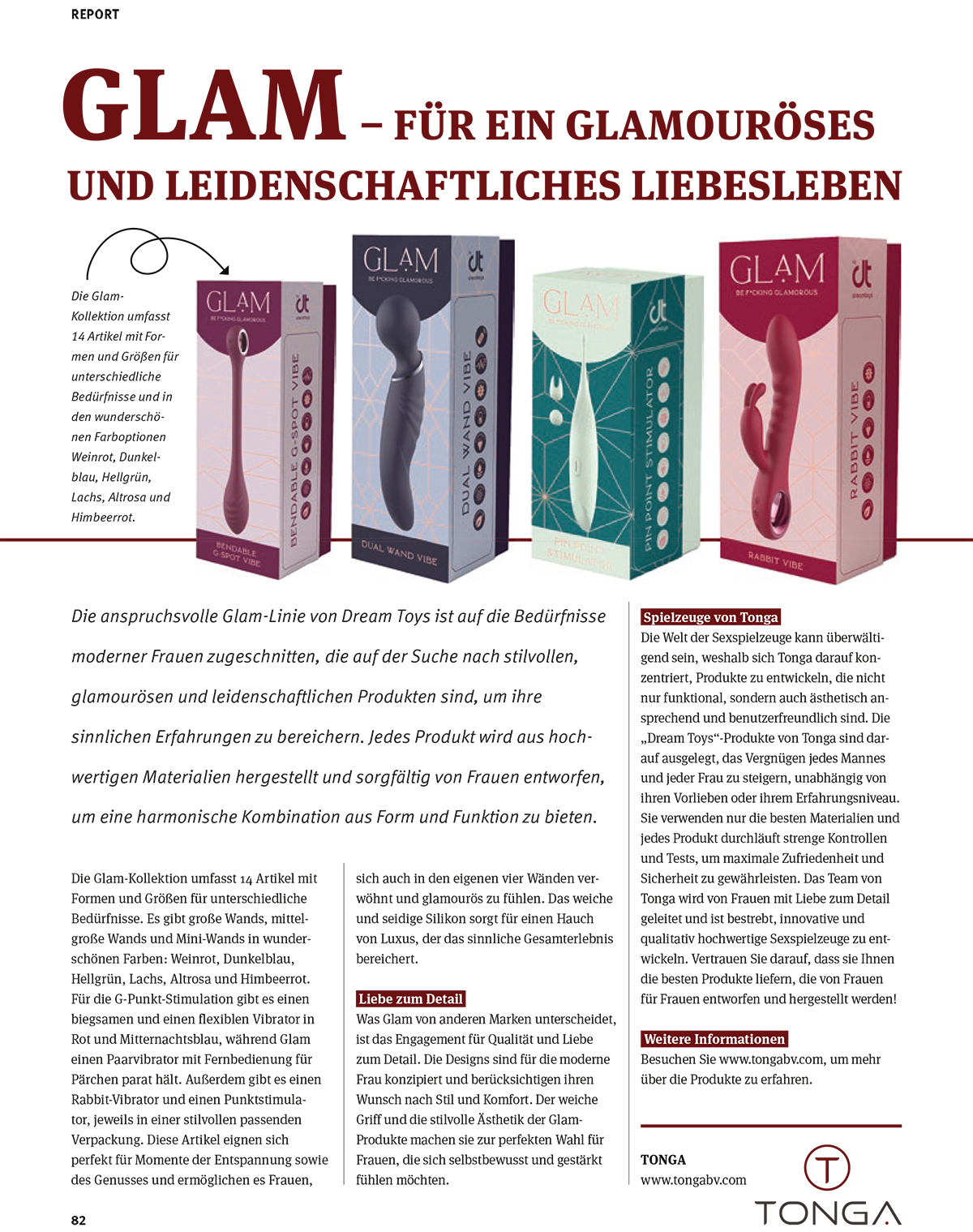 2023-11 Sign DE - Dreamtoys Glam